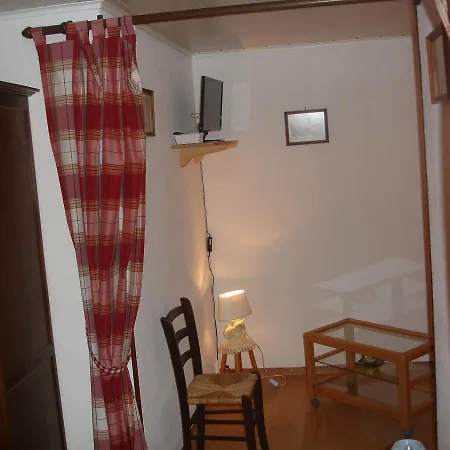 Gite Lammer Artolsheim Buitenkant foto