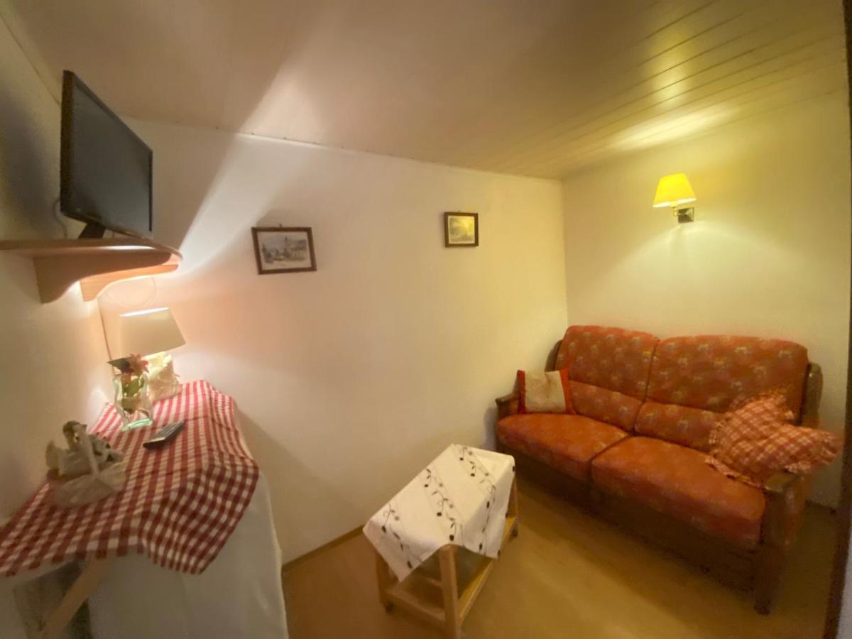 Holiday home Lammer *
