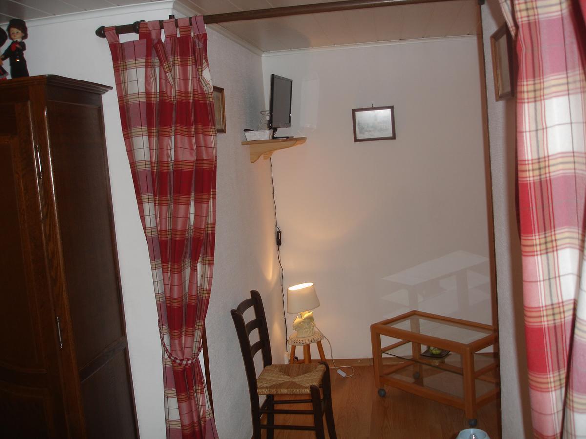 Holiday home Lammer *